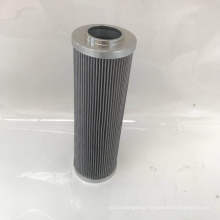 industrial Hydraulic oil filter 01.NL400.25G.30.E.P
